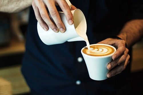 catering coffee break desayuno catering coffee break para empresas