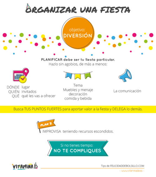 Organizar Fiesta Infantil De Diferentes Edades En Boadilla Organizar Fiesta Infantil De Diferentes Edades En Boadilla