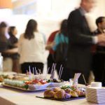 catering-eventos-solidarios