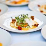 presentacion-platos-catering-eventos