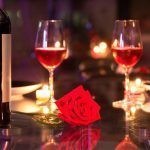 catering-cocteles-cocteleria-san-valentin