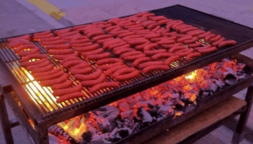 catering-para-fiestas-populares